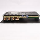 ZAHN ELECTRONICS SCH10050