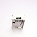 NIDEC CONTROL MODULE 9661-0001