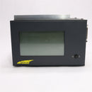 TECHNIFOR CONTROL UNIT UC500P/C-14/-14-11-10222