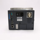 TECHNIFOR CONTROL UNIT UC500P/C-14/-14-11-10222