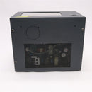 TECHNIFOR CONTROL UNIT UC500P/C-14/-14-11-10222