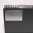 TECHNIFOR CONTROL UNIT UC500P/C-14/-14-11-10222