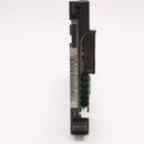 FANUC INTERFACE CARD A20B-8001-0700/02B