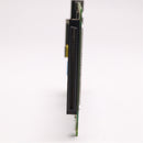 FANUC INTERFACE CARD A20B-8001-0700/02B