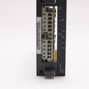 FANUC DEVICE NET INTERFACE A20B-8101-0350/03B