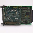 FANUC DEVICE NET INTERFACE A20B-8101-0350/03B