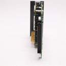 FANUC DEVICE NET INTERFACE A20B-8101-0350/03B