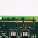 FANUC DEVICE NET INTERFACE A20B-8101-0350/03B