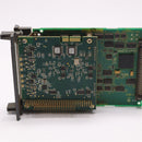 FANUC INTERFACE BOARD A20B-8101-0350 /06B
