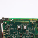 FANUC INTERFACE BOARD A20B-8101-0350 /06B