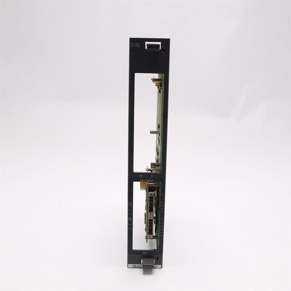 FANUC MODULE WITH 490-1890 BOARD A16B-2204-0231/03A