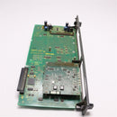 FANUC MODULE WITH 490-1890 BOARD A16B-2204-0231/03A