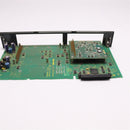 FANUC MODULE WITH 490-1890 BOARD A16B-2204-0231/03A