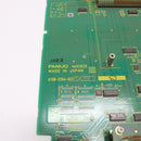 FANUC MODULE WITH 490-1890 BOARD A16B-2204-0231/03A