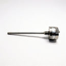 BALLUFF LINEAR TRANSDUCER BTL7-E570-M0102-W-S32