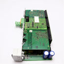 BOSCH CONTROLLER CSH01.1C-SE-EN2-NNN-NNN-S1-S-NN-FW