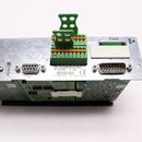 BOSCH CONTROLLER CSH01.1C-SE-EN2-NNN-NNN-S1-S-NN-FW