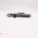 INDRAMAT DSS 1.3 INTERFACE CARD 109-0785-4B14-09