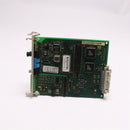 INDRAMAT DSS 1.3 INTERFACE CARD 109-0785-4B14-09