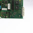 INDRAMAT DSS 1.3 INTERFACE CARD 109-0785-4B14-09