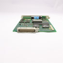 INDRAMAT DSS 1.3 INTERFACE CARD 109-0785-4B14-09