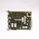 INDRAMAT BOARD 109-0942-4B59-00