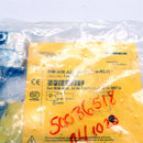 TURCK WITH BRACKET KLI3 BIM-IKM-AZ3X2-B3131