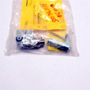 TURCK WITH BRACKET KLI3 BIM-IKM-AZ3X2-B3131