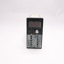 EI ELECTRONICS FLOW CONTROLLER FC 999234