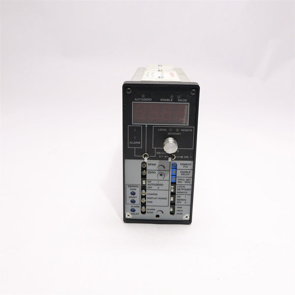 EI ELECTRONICS FLOW CONTROLLER FC 999234