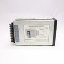 EI ELECTRONICS FLOW CONTROLLER FC 999234