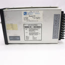 EI ELECTRONICS FLOW CONTROLLER FC 999234