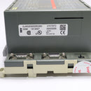 ABB GJR5253000R0260 07KT97