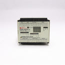 STI RM-3 MUTING MODULE 43983-0010