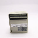 STI RM-3 MUTING MODULE 43983-0010
