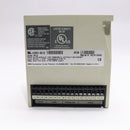 STI RM-3 MUTING MODULE 43983-0010
