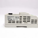 KEYENCE POWER UNIT 24VDC N-L1