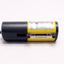 LEUZE MLD 500 SINGLE BEAM RECEIVER MLD510R1L