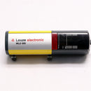 LEUZE MLD 500 SINGLE BEAM RECEIVER MLD510R1L
