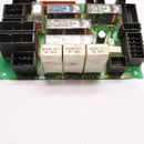 FANUC CIRCUIT BOARD A20B-1007-0800/02B