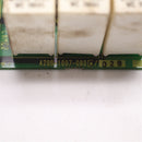 FANUC CIRCUIT BOARD A20B-1007-0800/02B