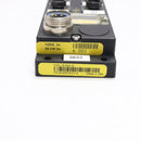 TURCK DIGITAL OUTPUT MODULE FDNL-S1600-W