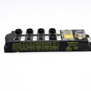 TURCK DIGITAL OUTPUT MODULE FDNL-S1600-W