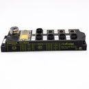 TURCK DIGITAL OUTPUT MODULE FDNL-S1600-W