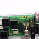 FANUC BRAKE UNIT A05B-2408-C002