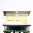 FANUC BRAKE UNIT A05B-2408-C002