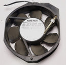 FANUC A05B-2452-C902 COOLING FAN UNIT MINEBA 5915PC-20W-B20