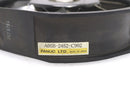 FANUC A05B-2452-C902 COOLING FAN UNIT MINEBA 5915PC-20W-B20