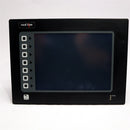 RED LION TOUCH DISPLAY PANEL G310C000