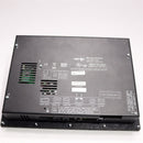 RED LION TOUCH DISPLAY PANEL G310C000